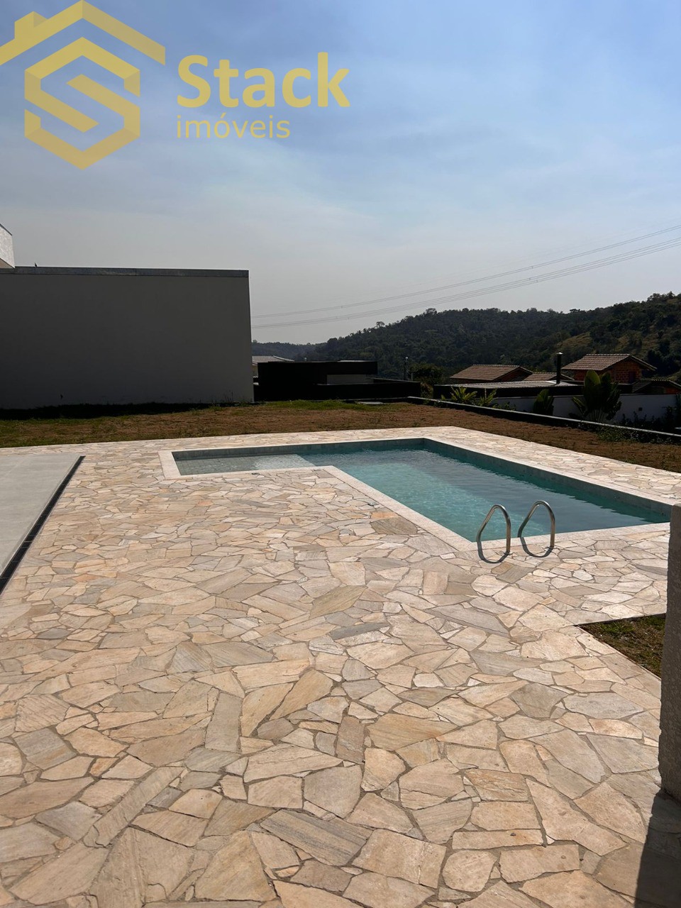 Casa, 4 quartos, 185 m² - Foto 22