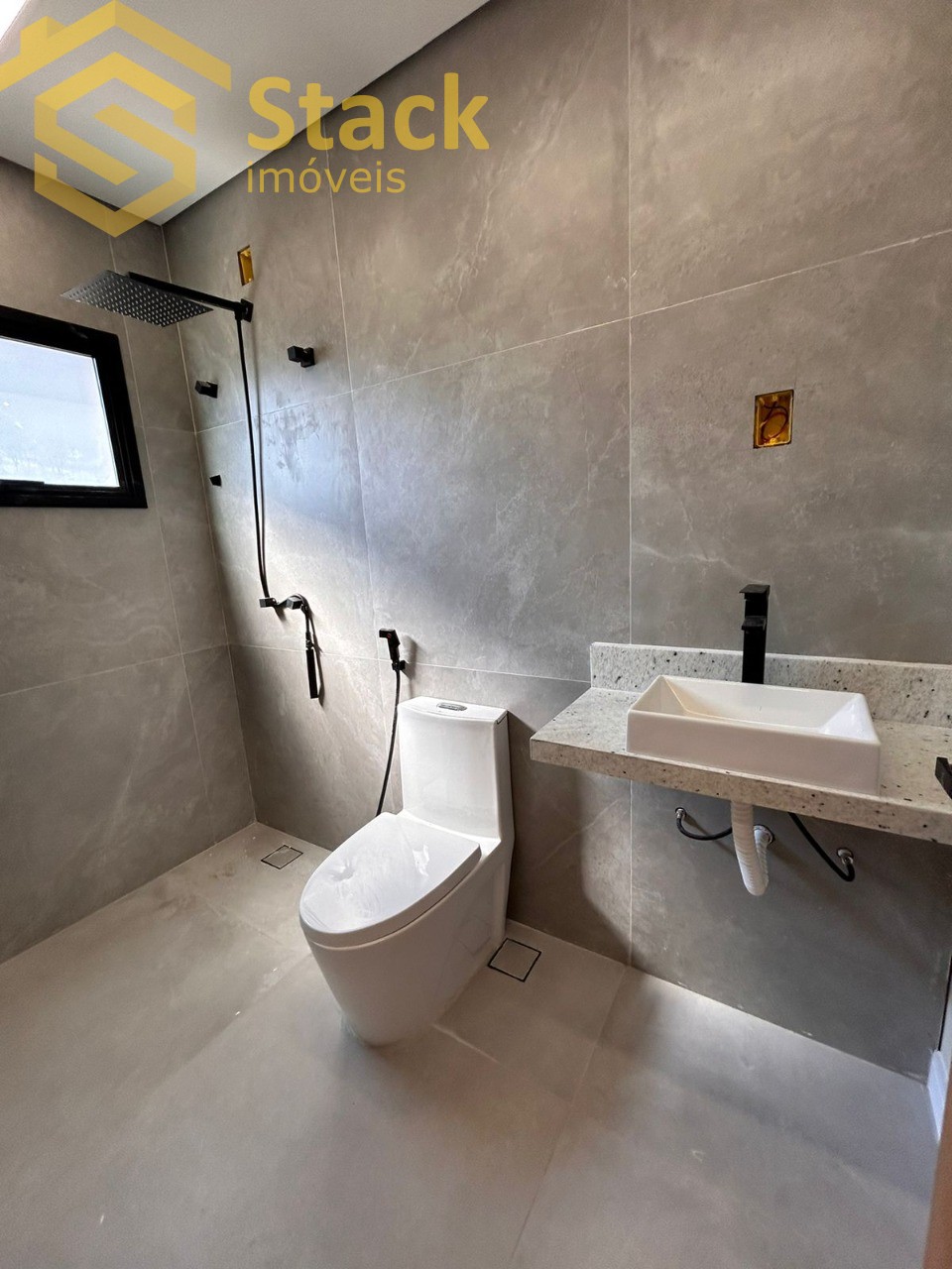 Casa, 4 quartos, 185 m² - Foto 37