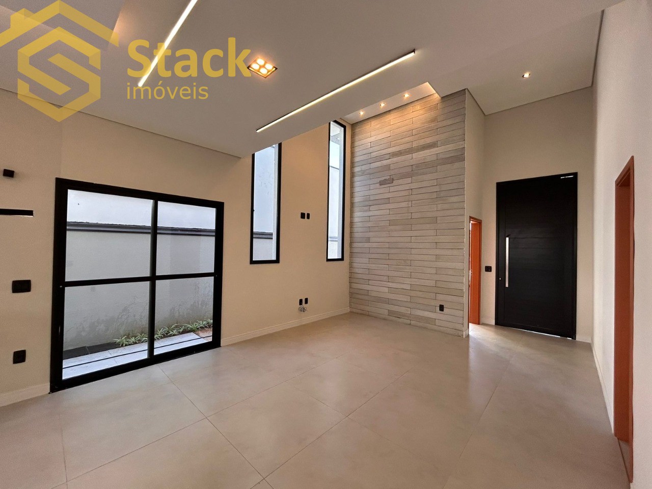 Casa, 3 quartos, 164 m² - Foto 9