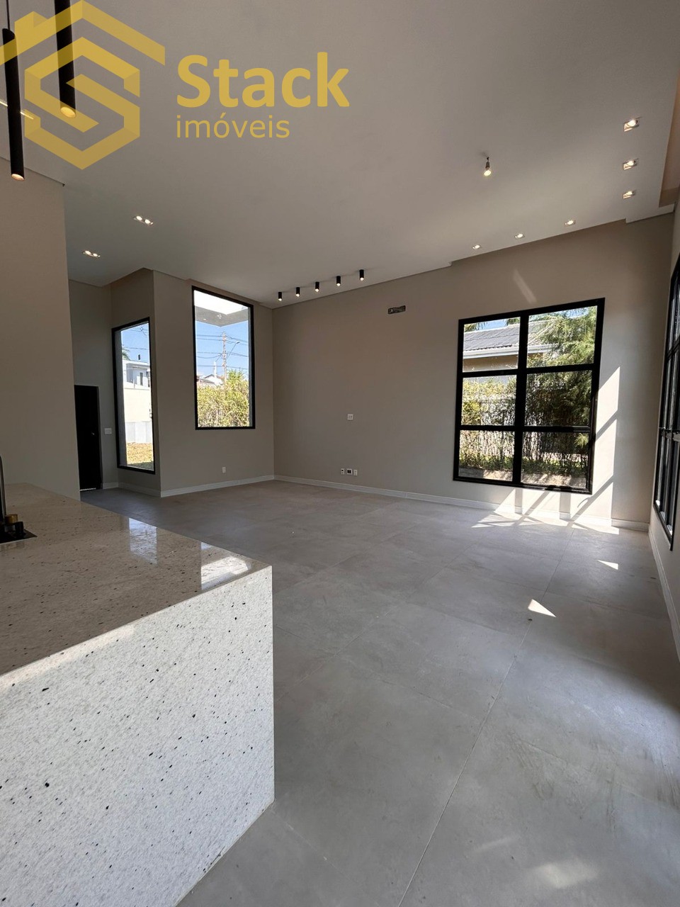 Casa, 4 quartos, 185 m² - Foto 16