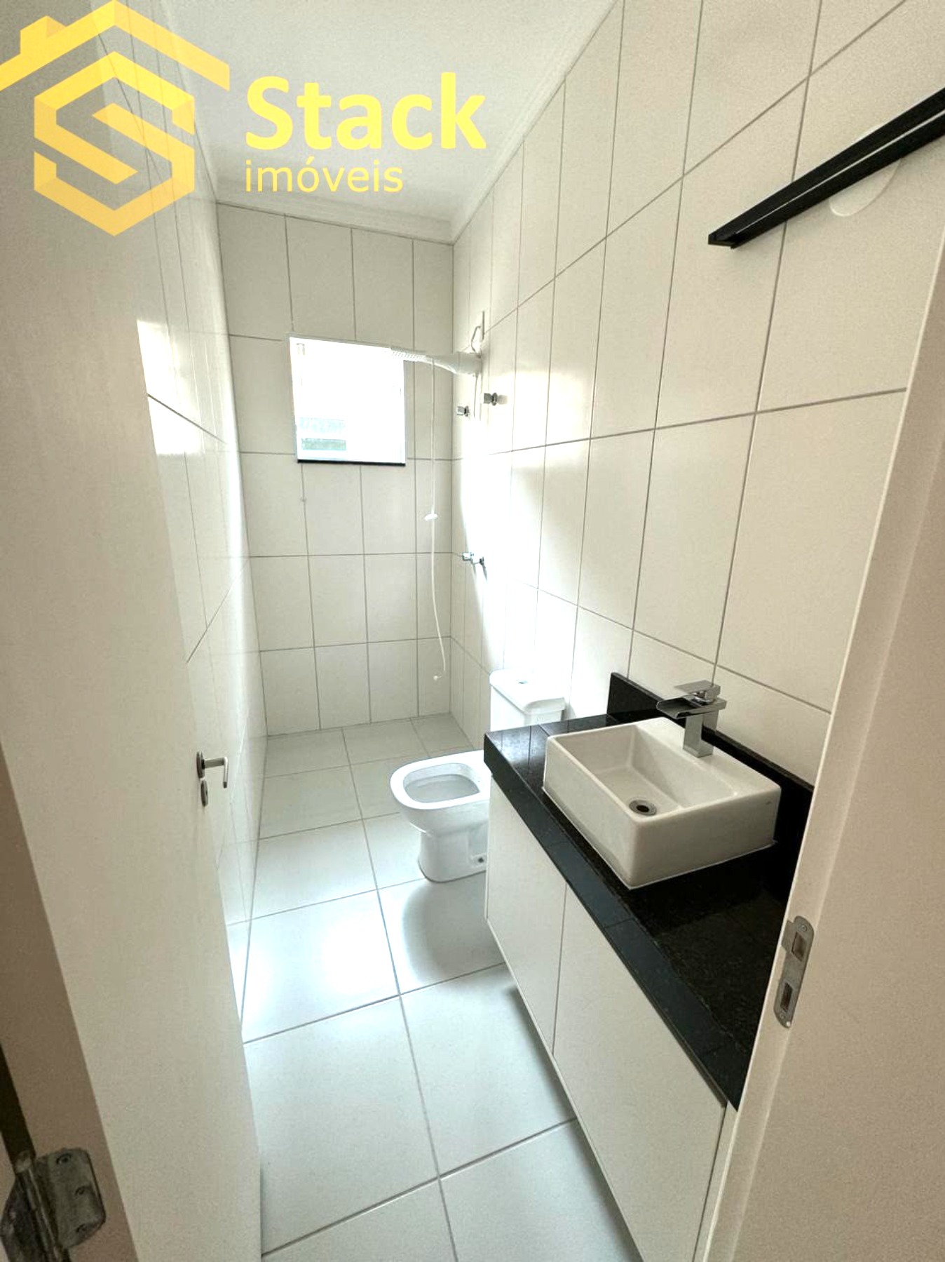 Casa, 3 quartos, 107 m² - Foto 22