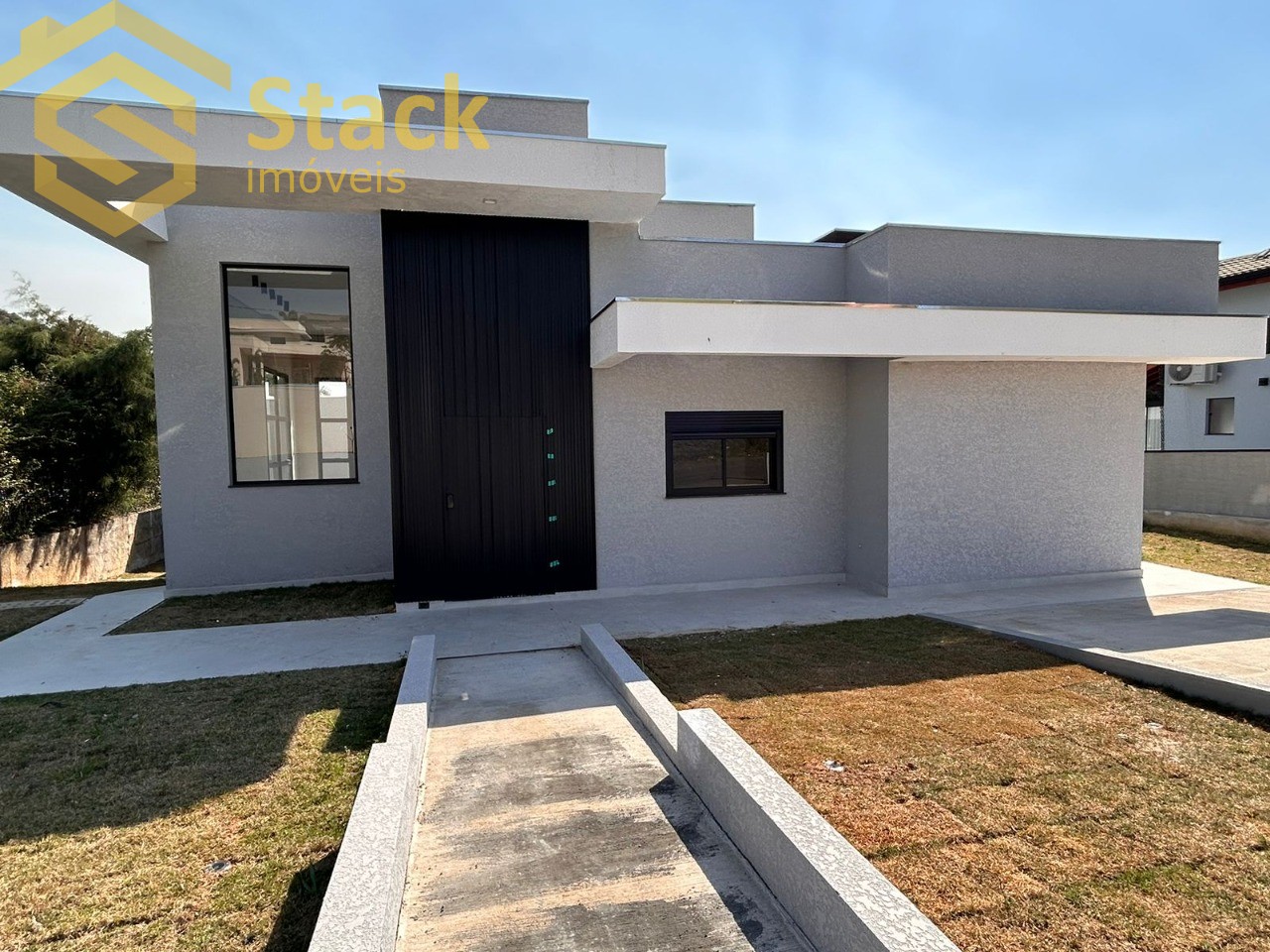 Casa, 4 quartos, 185 m² - Foto 2