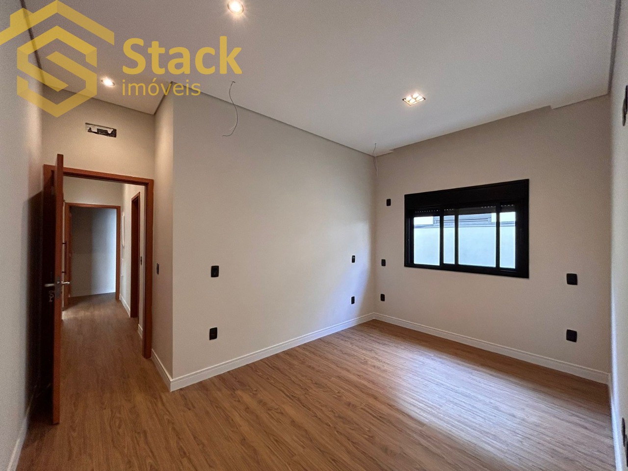 Casa, 3 quartos, 164 m² - Foto 25