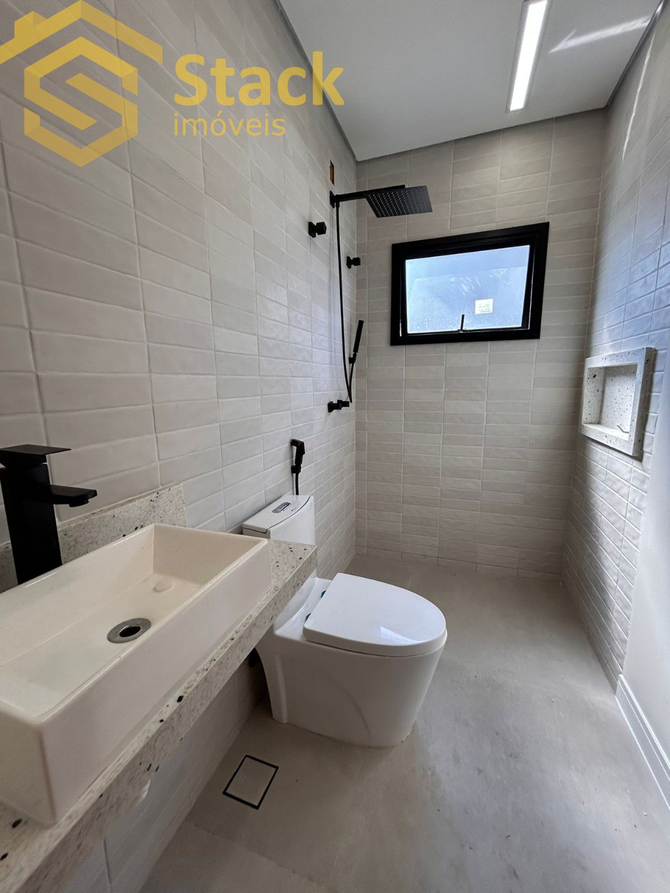 Casa, 4 quartos, 185 m² - Foto 42