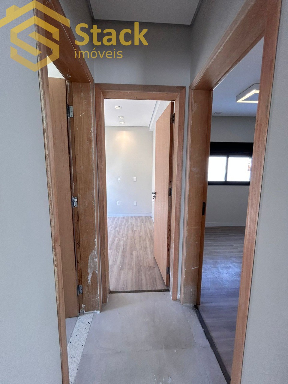 Casa, 4 quartos, 185 m² - Foto 33