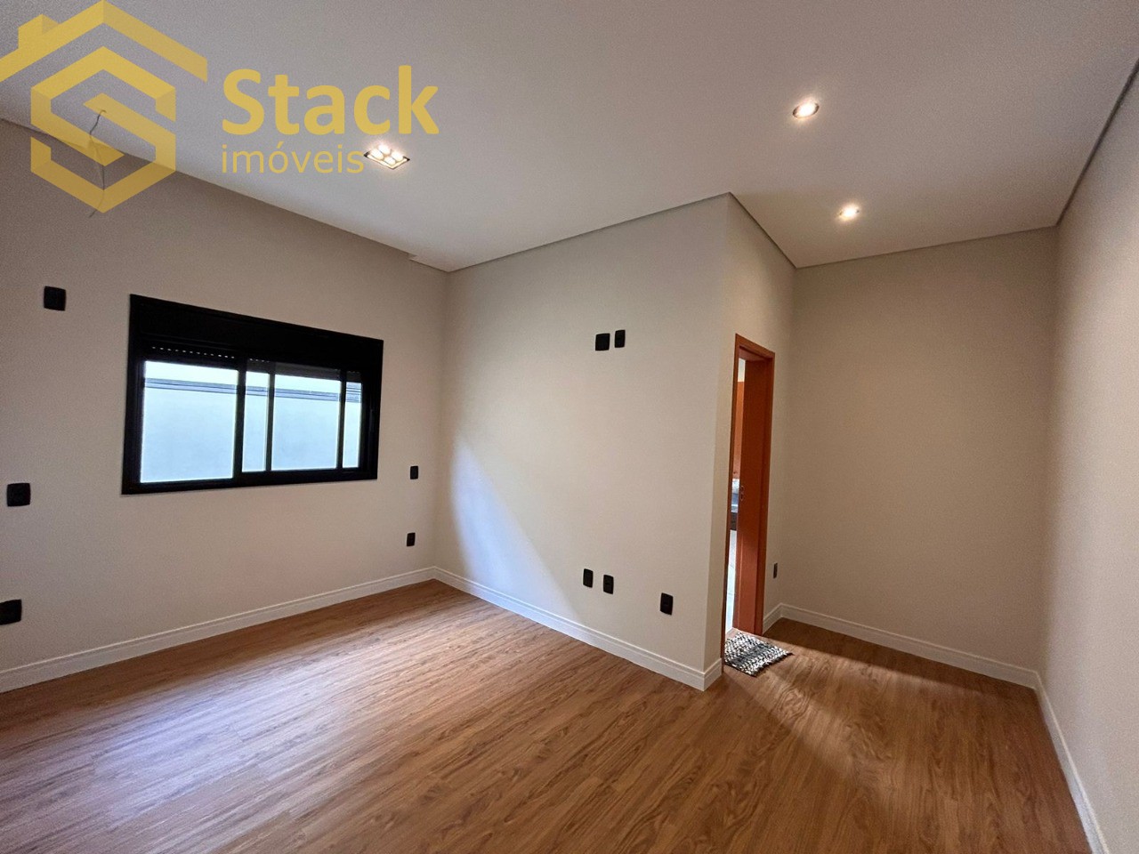 Casa, 3 quartos, 164 m² - Foto 26