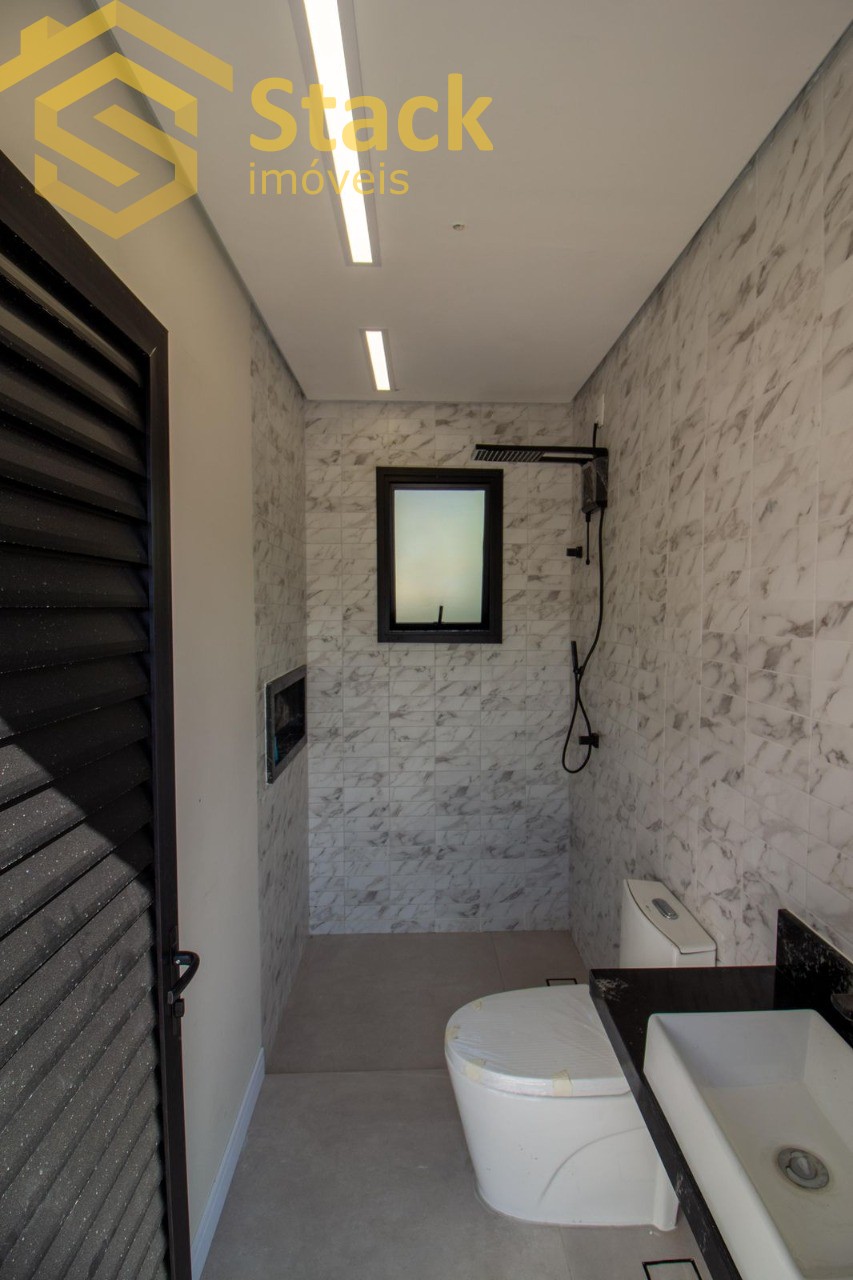 Casa, 4 quartos, 185 m² - Foto 32