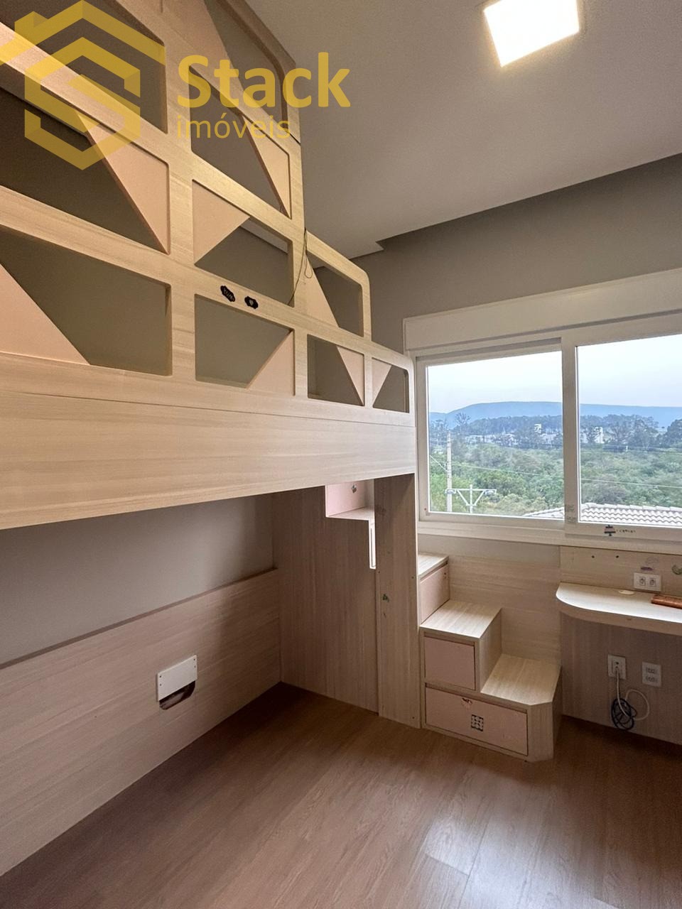 Casa, 4 quartos, 254 m² - Foto 32