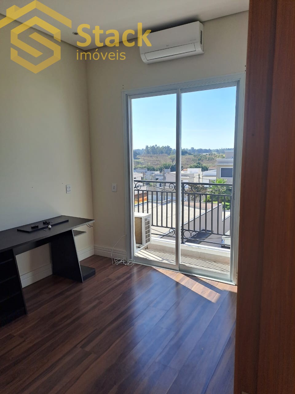 Casa, 4 quartos, 260 m² - Foto 29