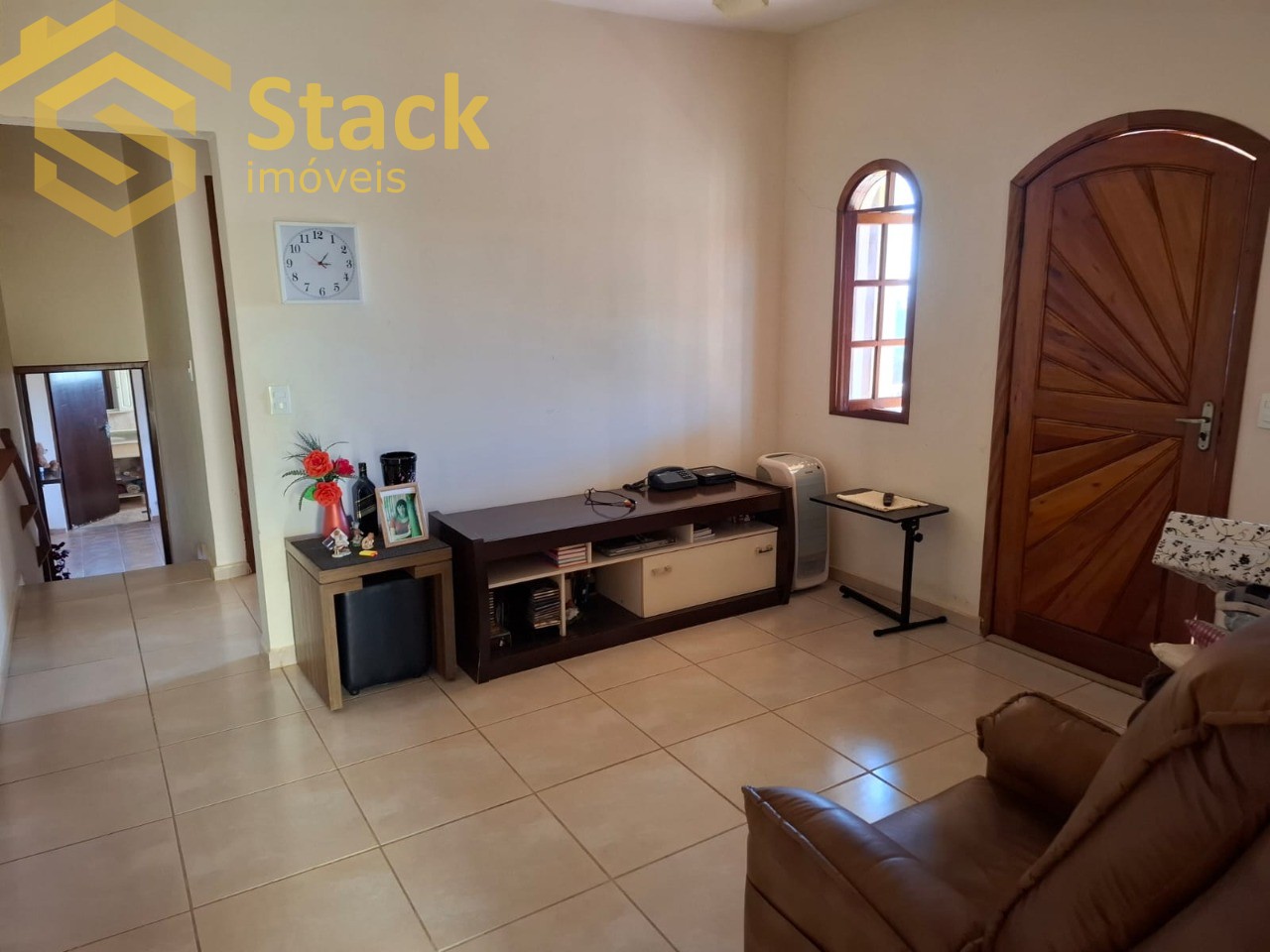 Chácara, 6 quartos, 1000 m² - Foto 42