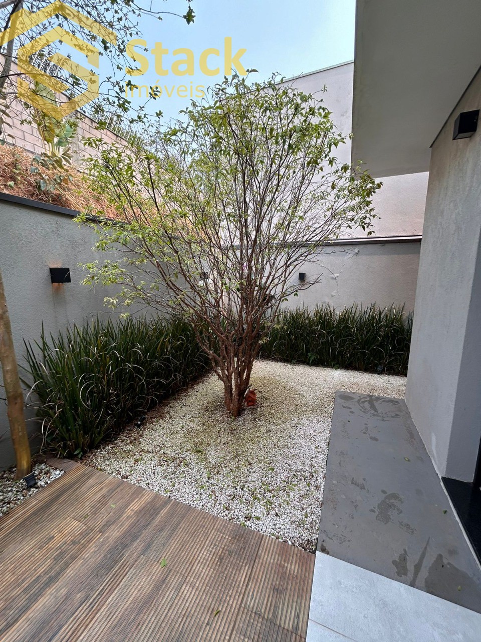Casa, 3 quartos, 166 m² - Foto 31