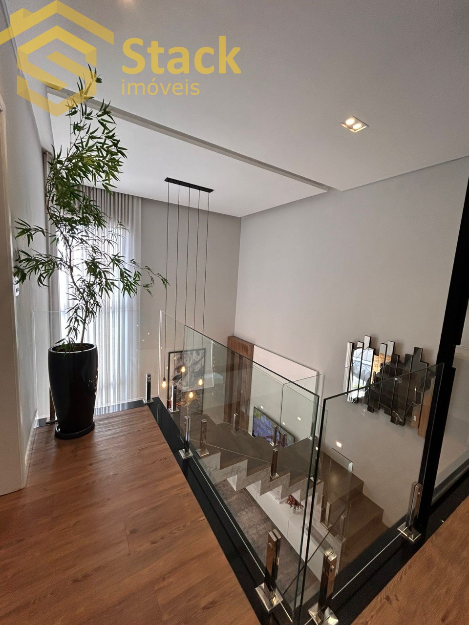 Casa, 3 quartos, 166 m² - Foto 50