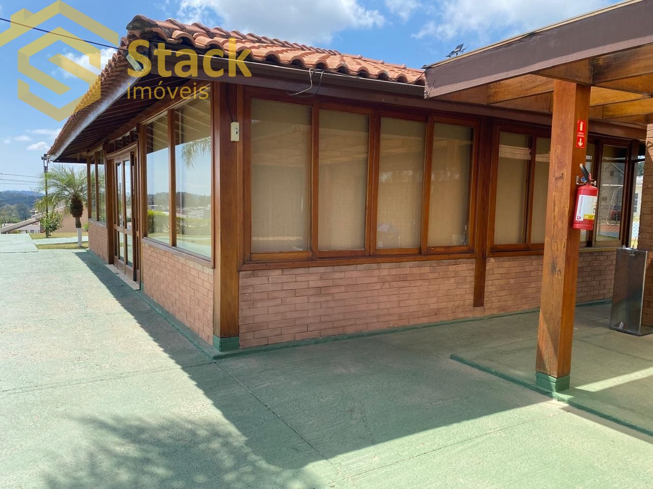 Casa, 3 quartos, 170 m² - Foto 20