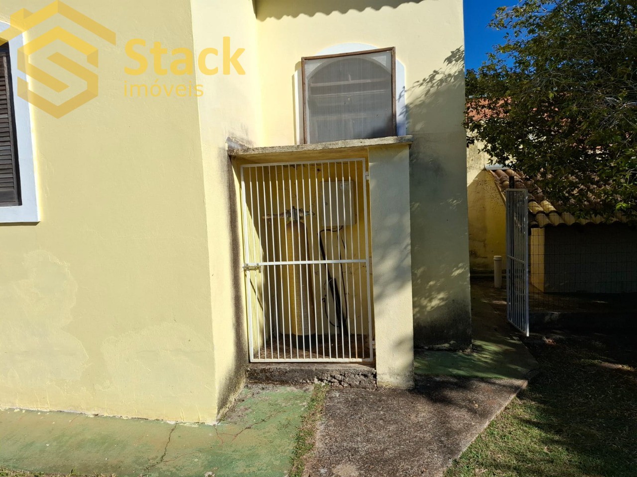 Chácara, 6 quartos, 1000 m² - Foto 46