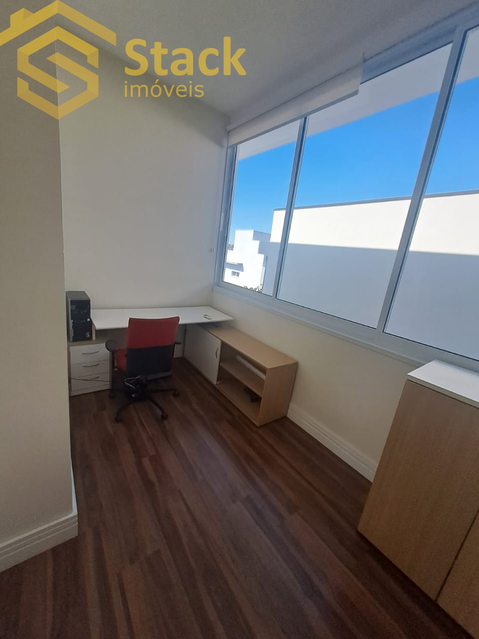 Casa, 4 quartos, 260 m² - Foto 32