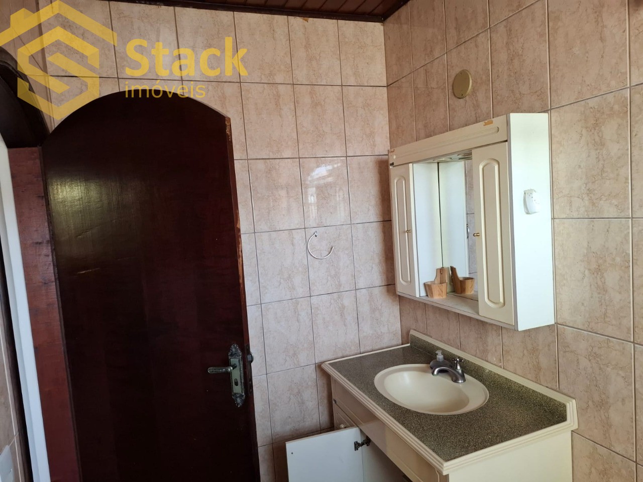 Chácara, 6 quartos, 1000 m² - Foto 34