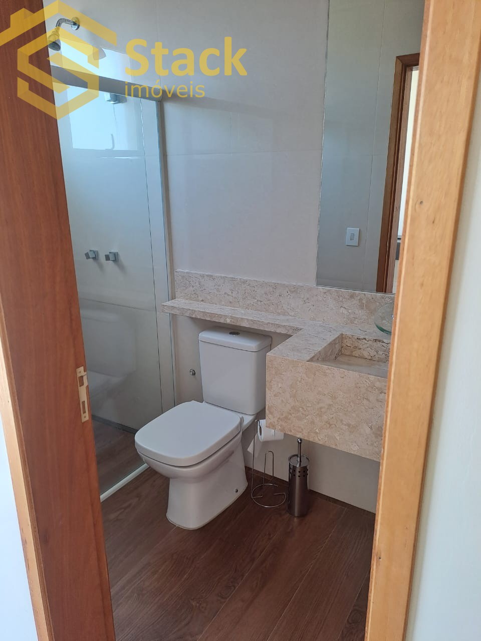 Casa, 4 quartos, 260 m² - Foto 31