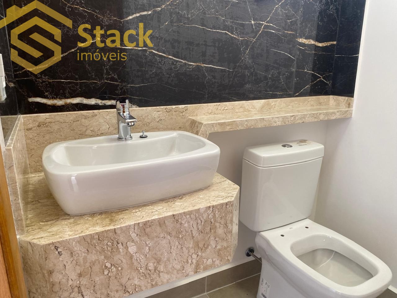 Casa, 3 quartos, 170 m² - Foto 18