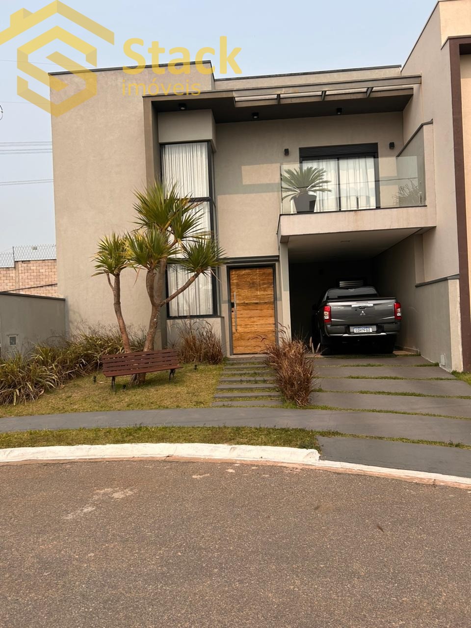 Casa, 3 quartos, 166 m² - Foto 57