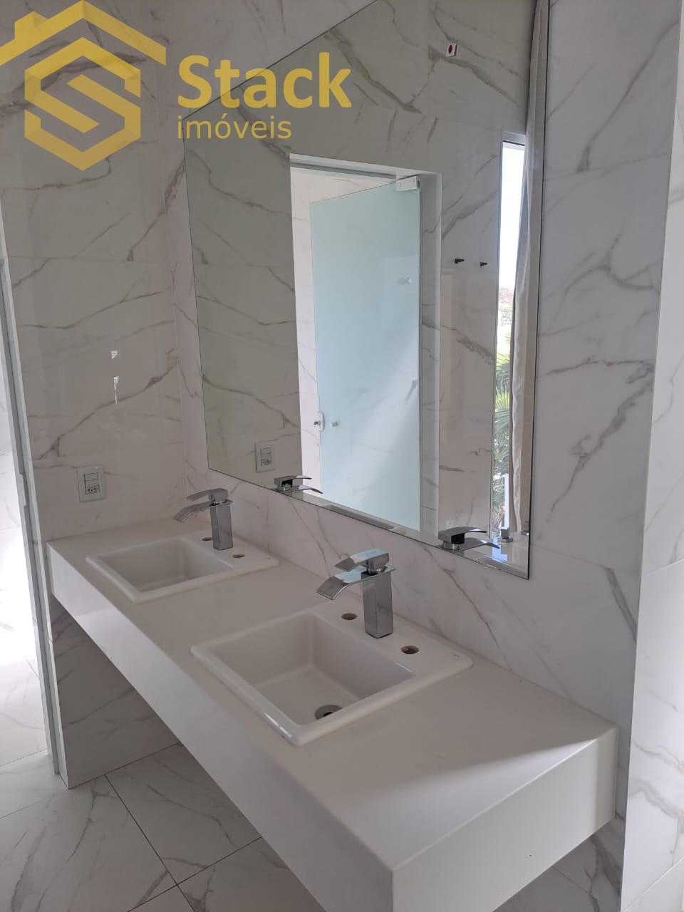 Casa, 4 quartos, 260 m² - Foto 38