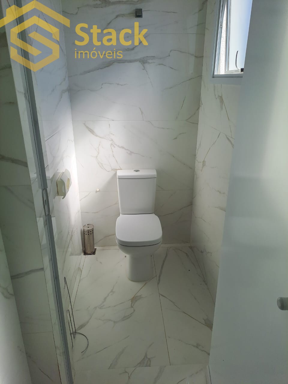 Casa, 4 quartos, 260 m² - Foto 37