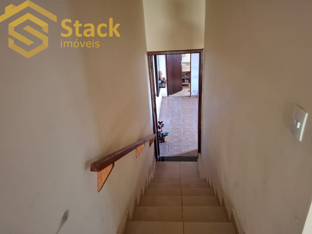 Chácara, 6 quartos, 1000 m² - Foto 38