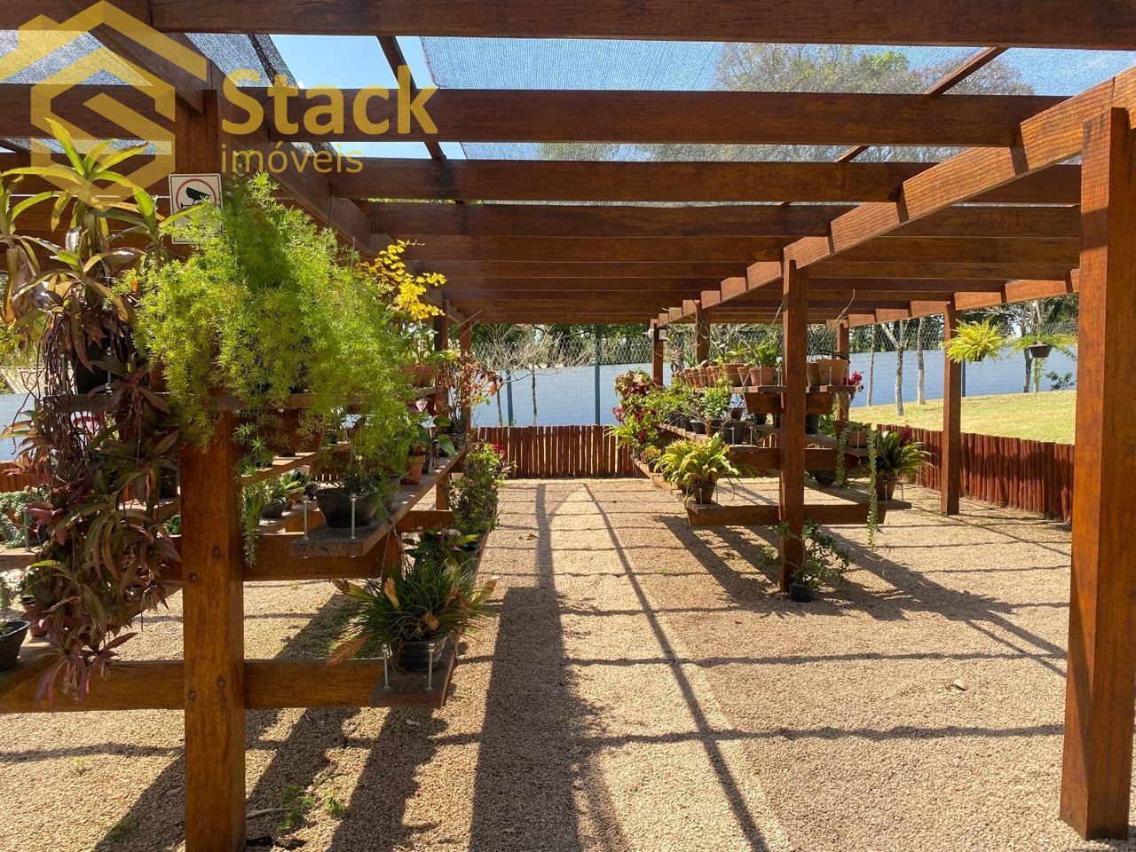 Casa, 3 quartos, 170 m² - Foto 25
