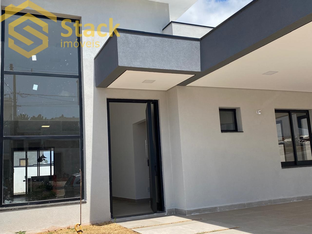 Casa, 3 quartos, 170 m² - Foto 3