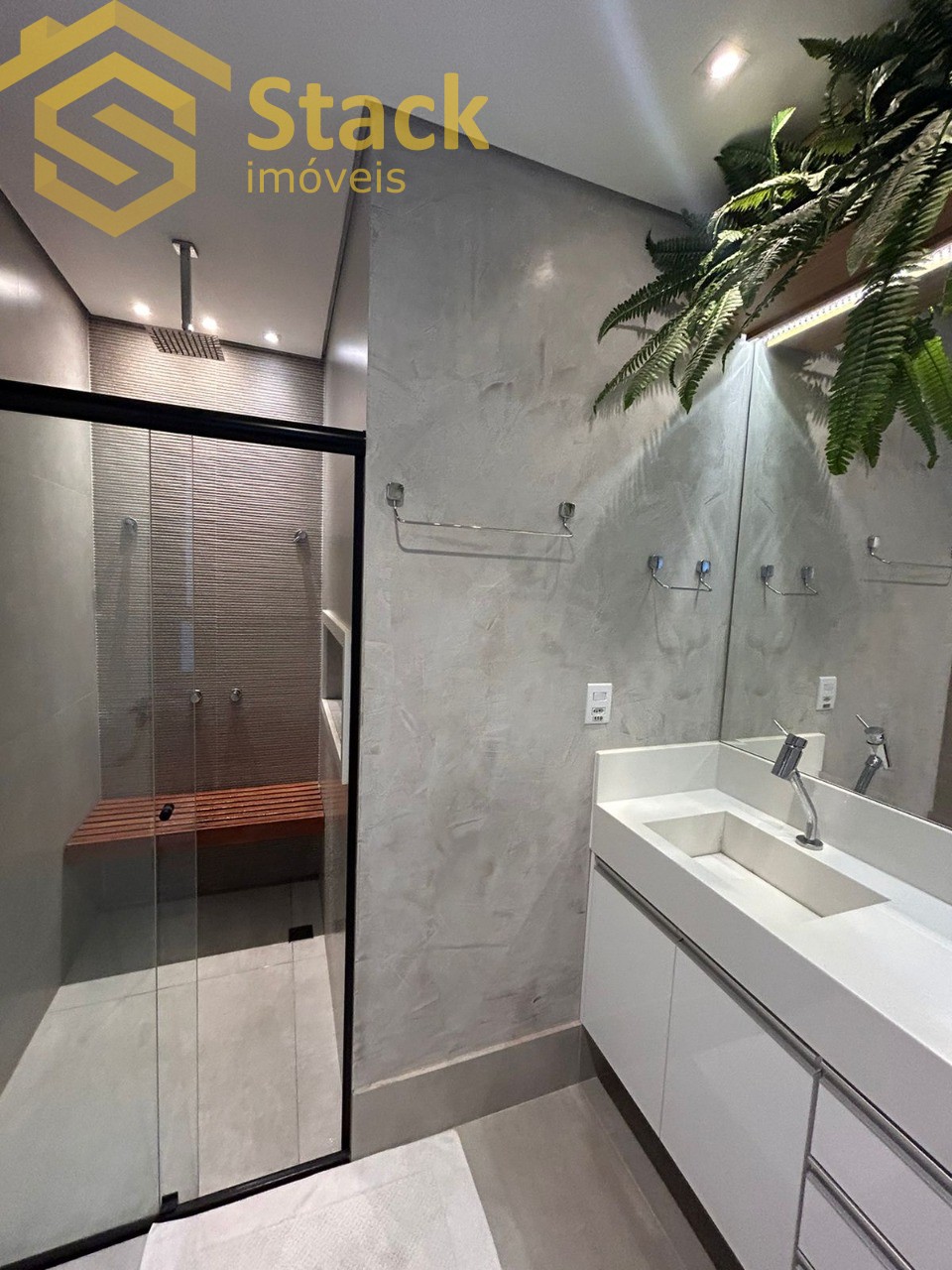 Casa, 3 quartos, 166 m² - Foto 45