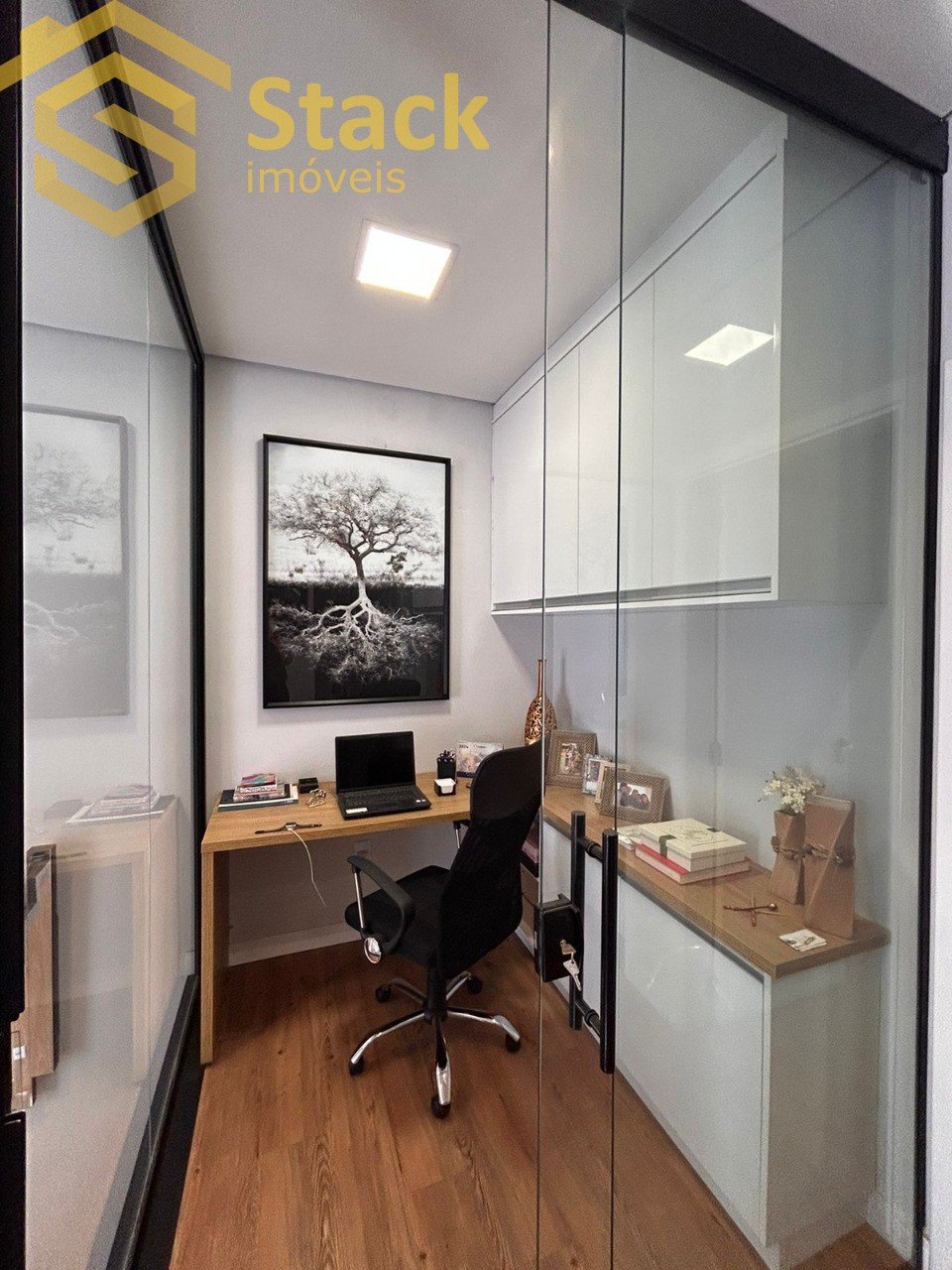 Casa, 3 quartos, 166 m² - Foto 49