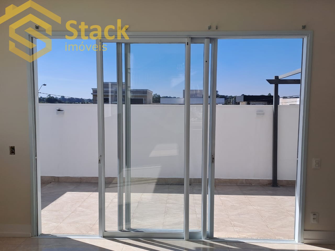 Casa, 4 quartos, 260 m² - Foto 19