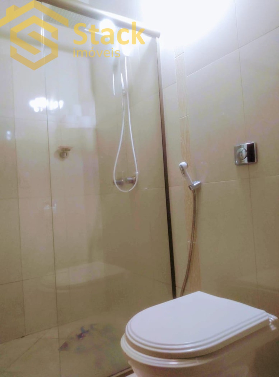 Casa à venda com 3 quartos, 200m² - Foto 38