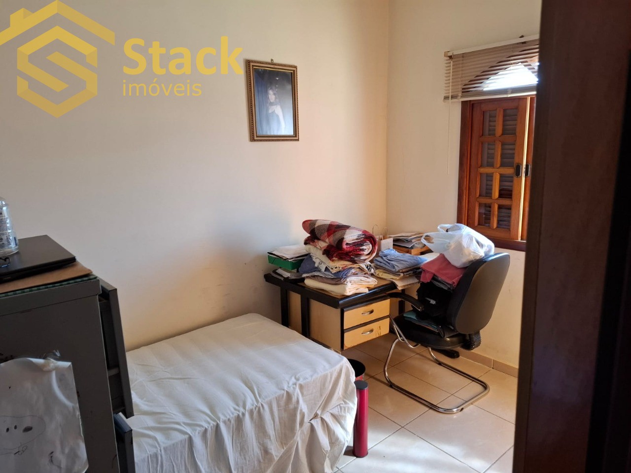 Chácara, 6 quartos, 1000 m² - Foto 40