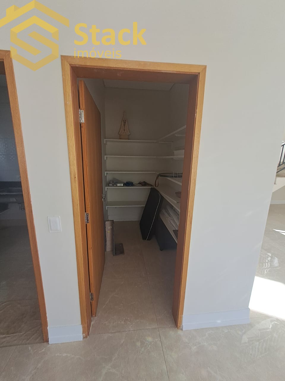 Casa, 4 quartos, 260 m² - Foto 43