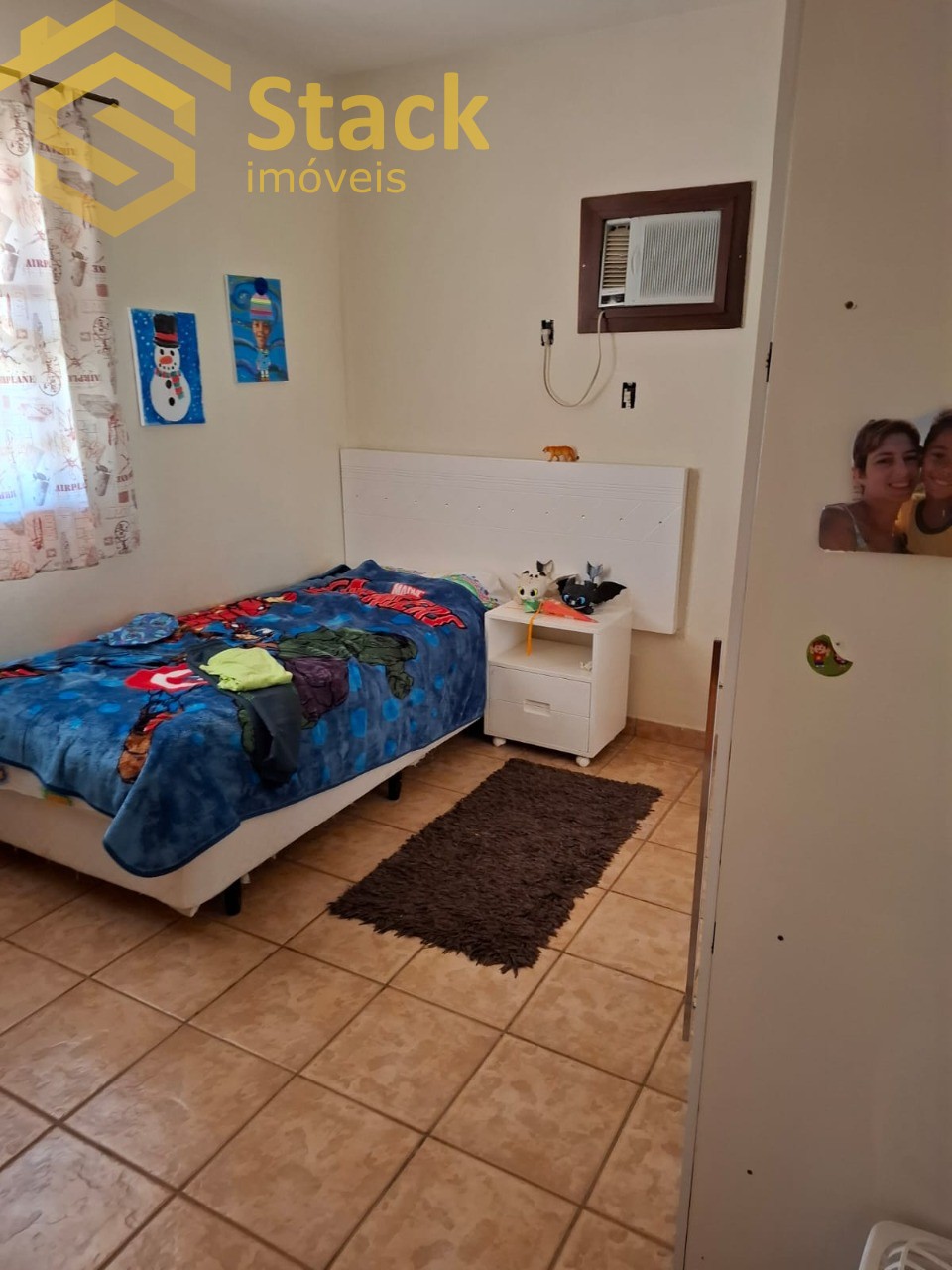 Chácara, 6 quartos, 1000 m² - Foto 13