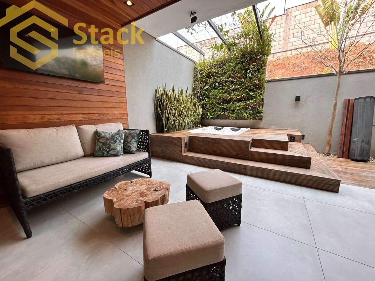Casa, 3 quartos, 166 m² - Foto 32