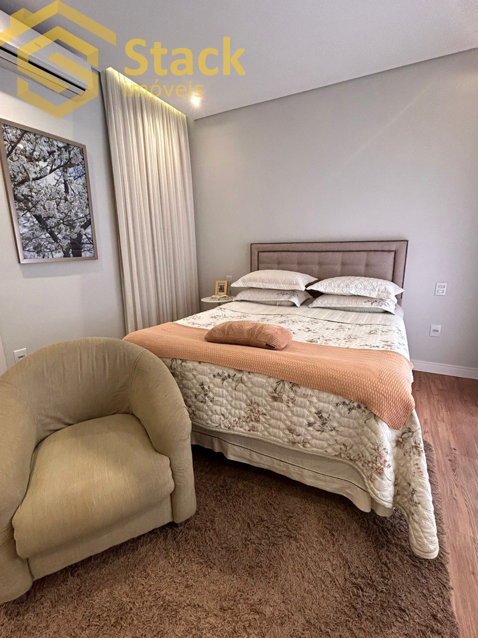 Casa, 3 quartos, 166 m² - Foto 38