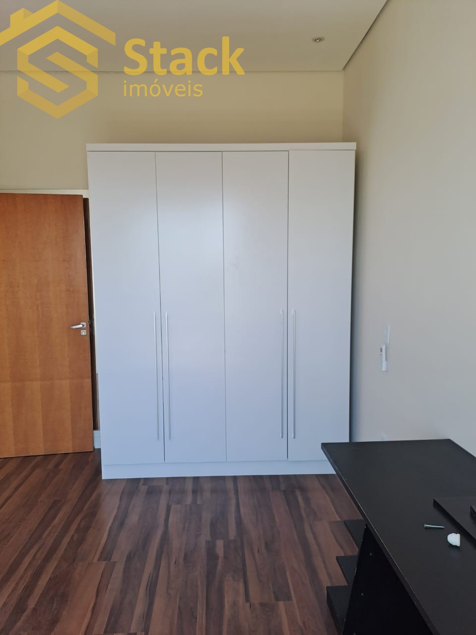Casa, 4 quartos, 260 m² - Foto 22