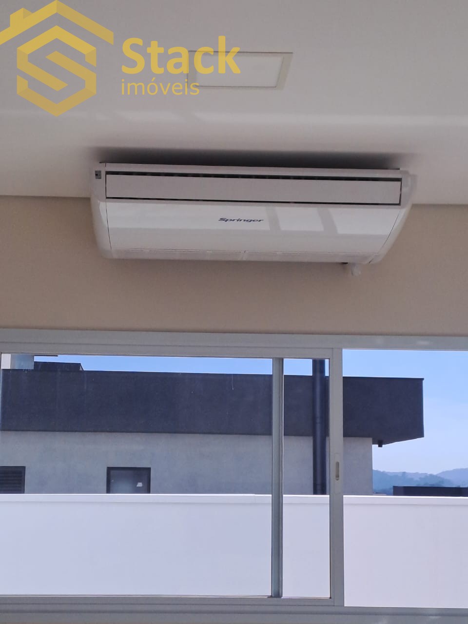 Casa, 4 quartos, 260 m² - Foto 18