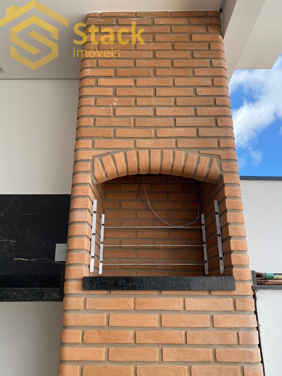 Casa, 3 quartos, 170 m² - Foto 17