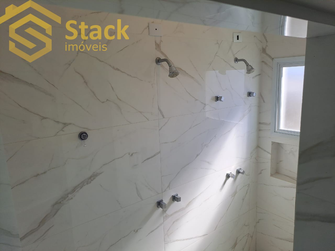 Casa, 4 quartos, 260 m² - Foto 34