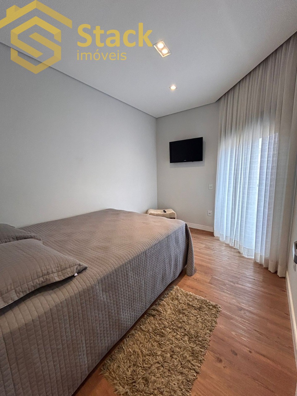 Casa, 3 quartos, 166 m² - Foto 51