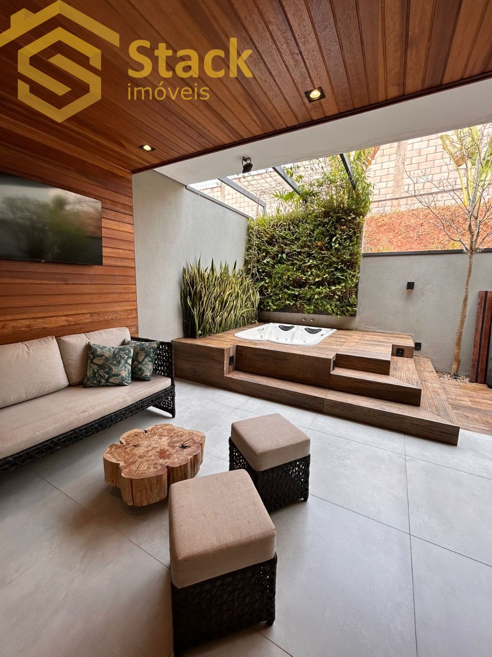 Casa, 3 quartos, 166 m² - Foto 28