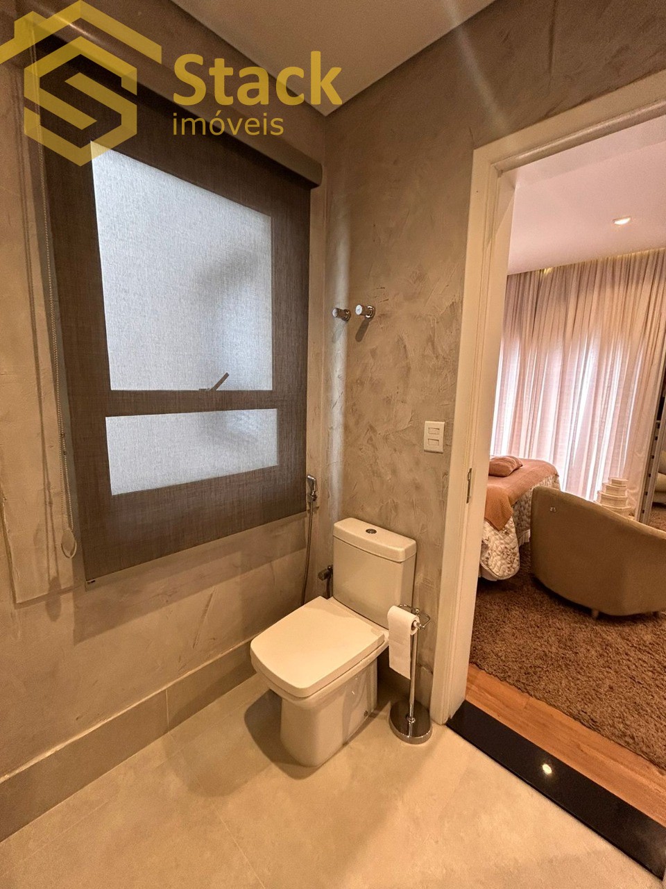 Casa, 3 quartos, 166 m² - Foto 43