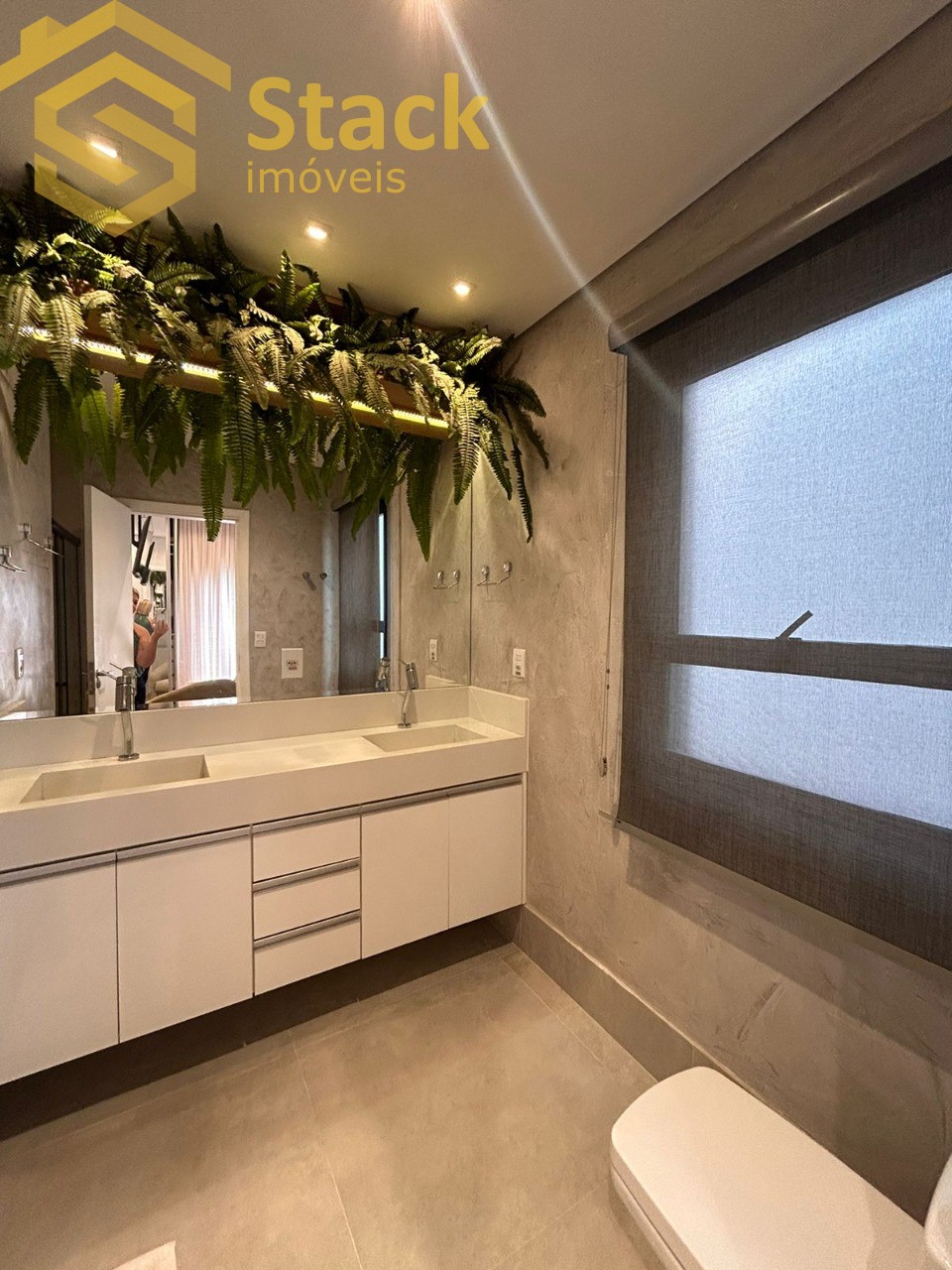 Casa, 3 quartos, 166 m² - Foto 44