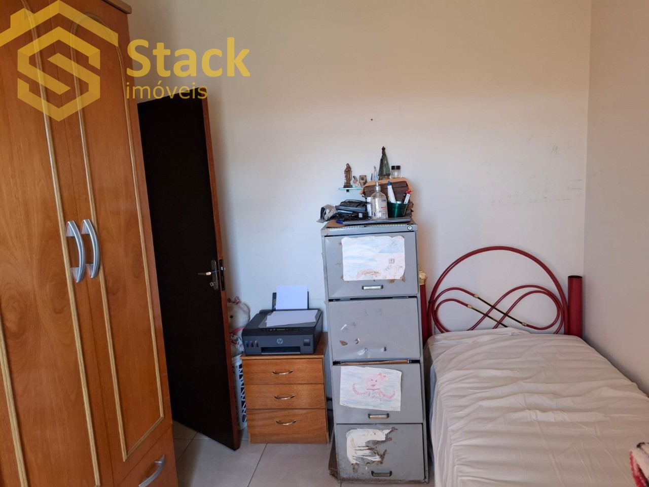 Chácara, 6 quartos, 1000 m² - Foto 39