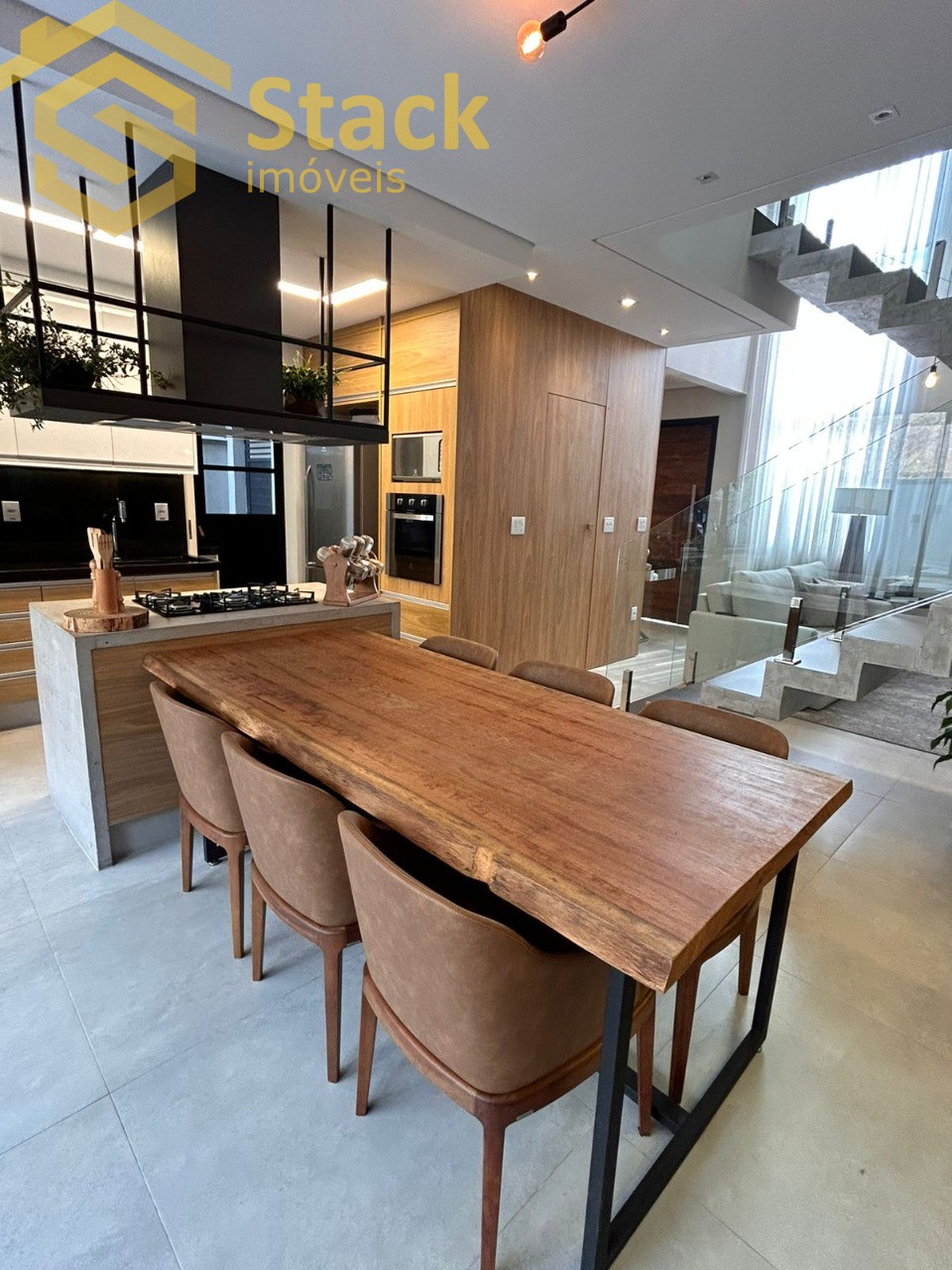 Casa, 3 quartos, 166 m² - Foto 16