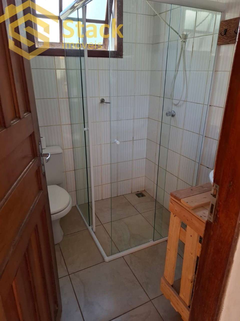 Chácara, 6 quartos, 1000 m² - Foto 30