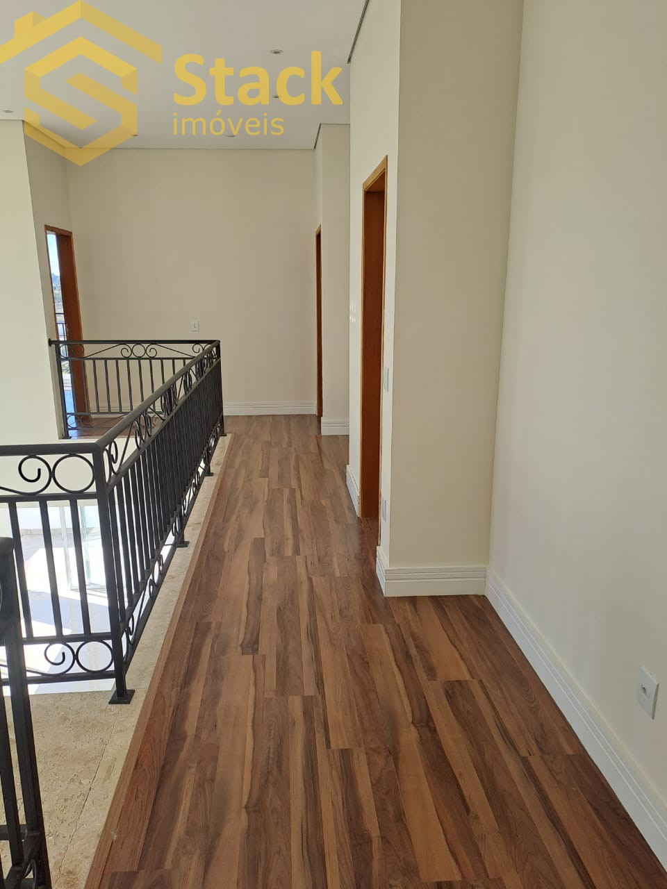 Casa, 4 quartos, 260 m² - Foto 36