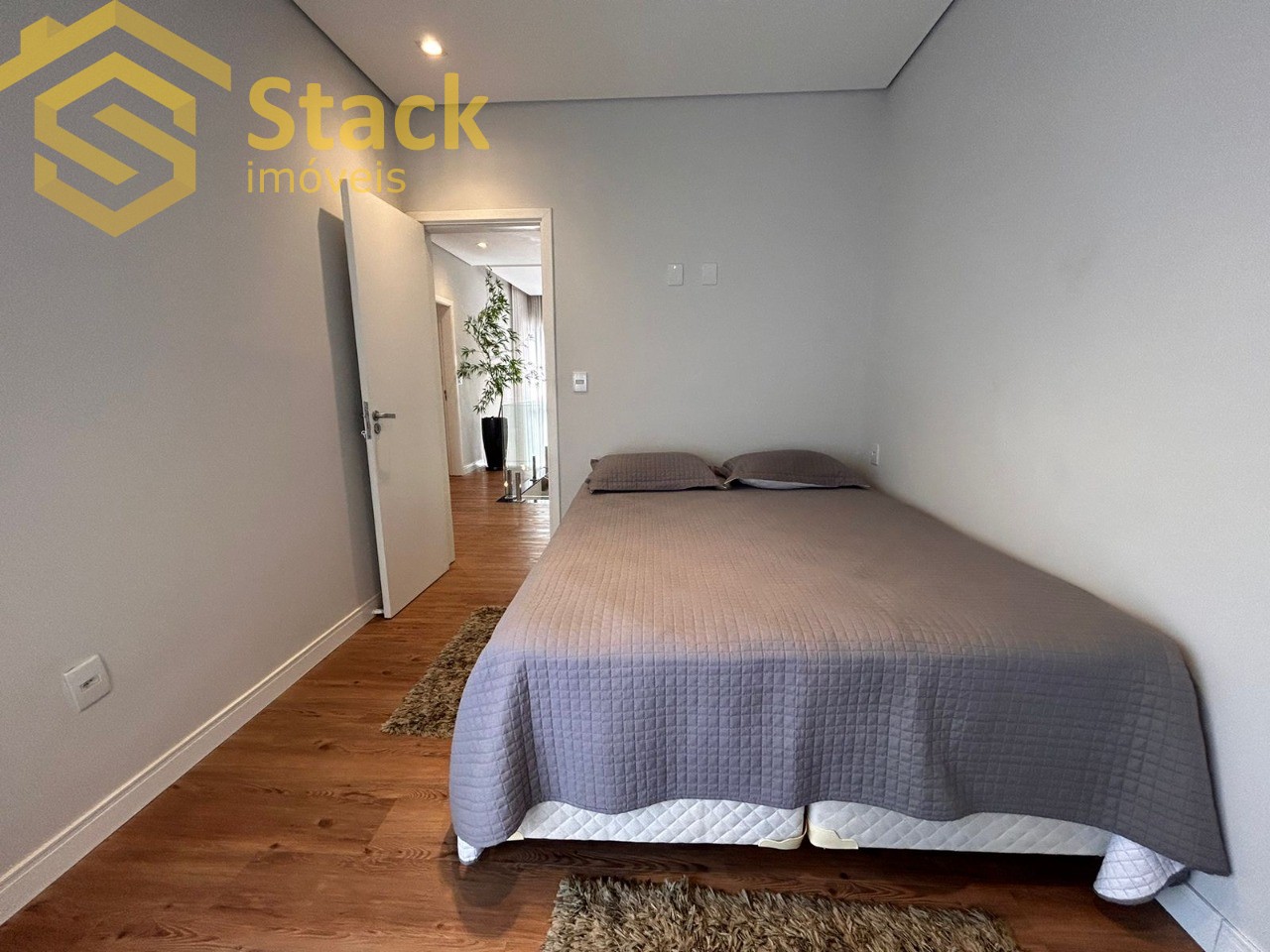 Casa, 3 quartos, 166 m² - Foto 52